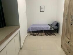 Lakepoint Condominium (D22), Condominium #514254681